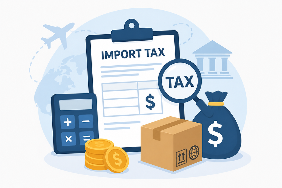 importTax.png