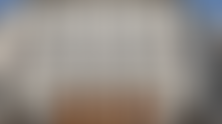 სეზონის კულმინაცია! 23 აპრილი - ფინალი