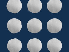 დაანონსებული წიგნები - 17 ნოემბერი, ფინალი