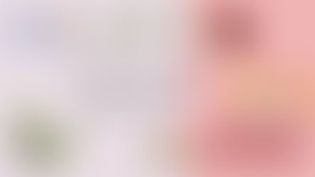 3 მარტი ტვინების ოლიმპიადის ფინალი