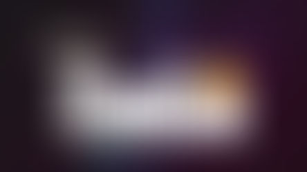 დაანონსებული წიგნები - საქალაქო ჩემპიონატისთვის