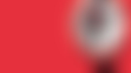 "ოსტატი და მარგარიტა" მიხაილ ბულგაკოვი/U12