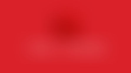 ფინალი: 19 მაისი