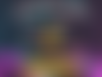 წიგნები ფინალისთვის - 23 აპრილი