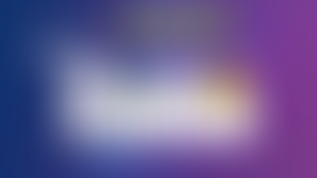 წიგნები 10 დეკემბრის თამაშისთვის - რეგიონული პირველობა