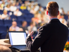 გუნდურ-ინტელექტუალური თამაში, ტვინების ბრძოლის შემოდგომის სეზონი დასრულადა!