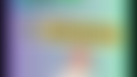 ტვინების ჭადრაკი,შემოდგომა 2023