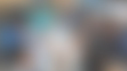 2018-19 სასწავლო წლის პირველი თამაში