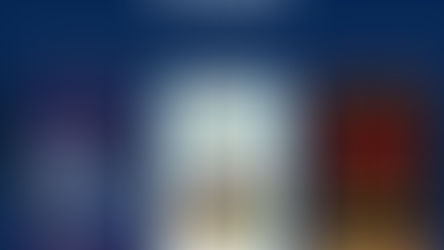 წიგნები რეგიონული ტურისთვის