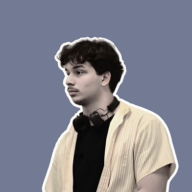 ნიკო ბუკია