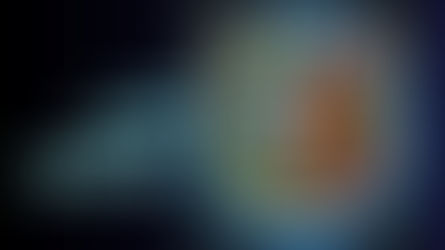 არ გაქვს გუნდის საბრძოლო გერბი? შექმენი და ჩაერთე კონკურსში!