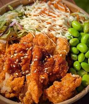 Chicken Katsu Bento Bowl.jpg