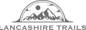 logo_grey.png