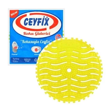 Pisuvar Koku Giderici Ceymix