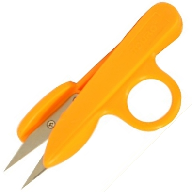 Saip Temizleme Makası Touro Tc800