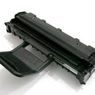 Samsung Scx4521/Ml1610 Yenileme Toner