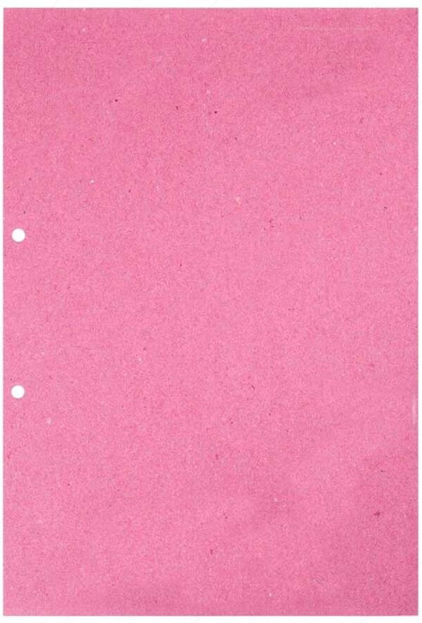 Alemdar Ara Kartonu A4 100 Lü