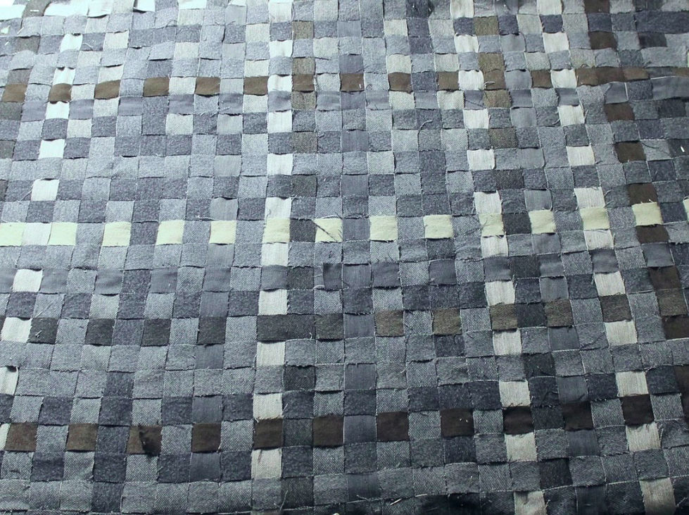 B8EF432E-B359-46BF-8A46-FCA2E3D67AF9