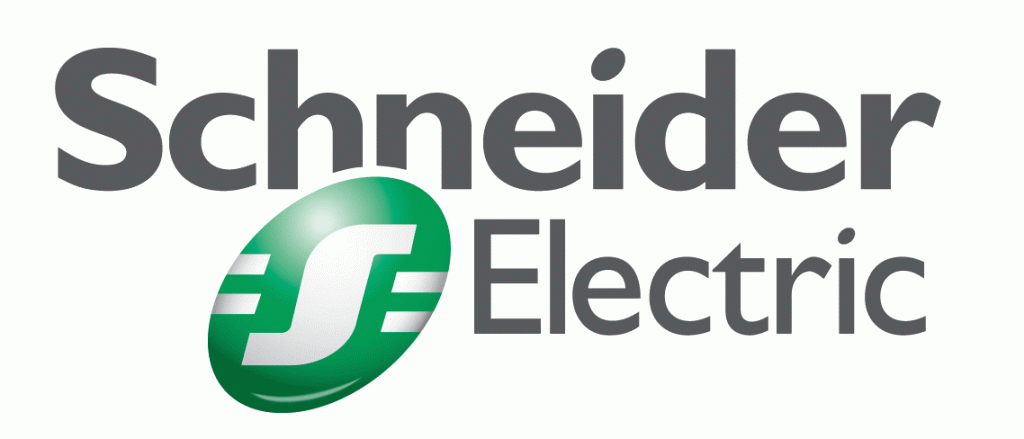 schneider-electric-logo.gif