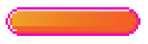 PIXELATED BUTTON_edited_edited.png