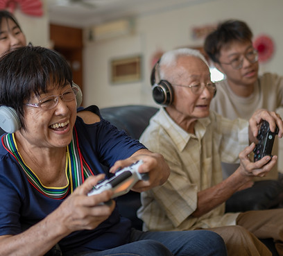 Kong Ding Chek_E+ via Getty Images.jpg