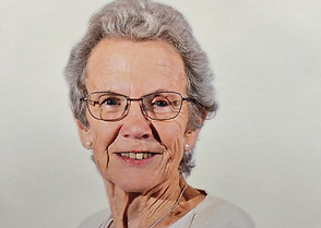 Professor Margaret Gill.jpg