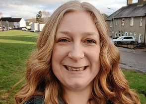 Kate MacDonald.jpeg