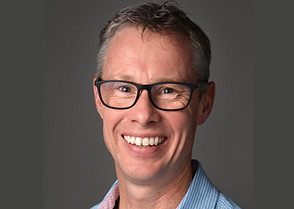 Mark Brougham.jpg
