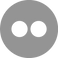 Flickr - Grey Circle