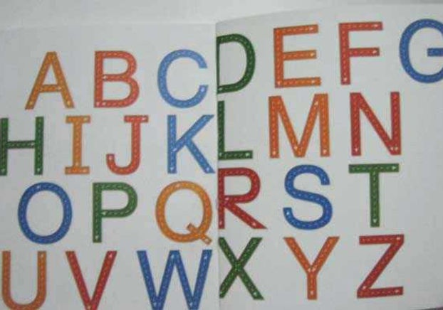 Thumbnail: BKB3/Alphabet