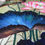 Thumbnail: Pinnk Lotus 20"x20"