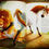 Thumbnail: The Horse and The Lion