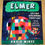 Thumbnail: Elmer and The Lost Teddy