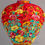 Thumbnail: Flower Lantern -Hot Air Balloon