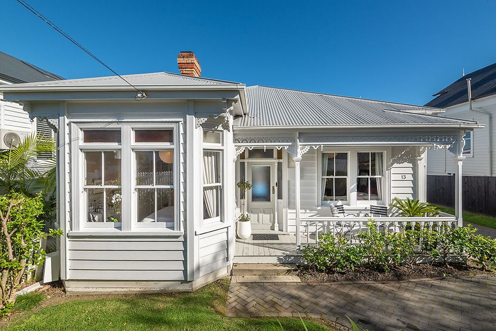 Investment properties for sale