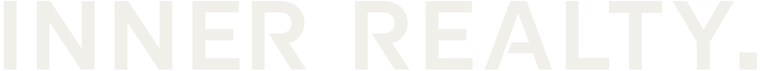 LogoLibrary_JasonTrowbridge_2025-10.png