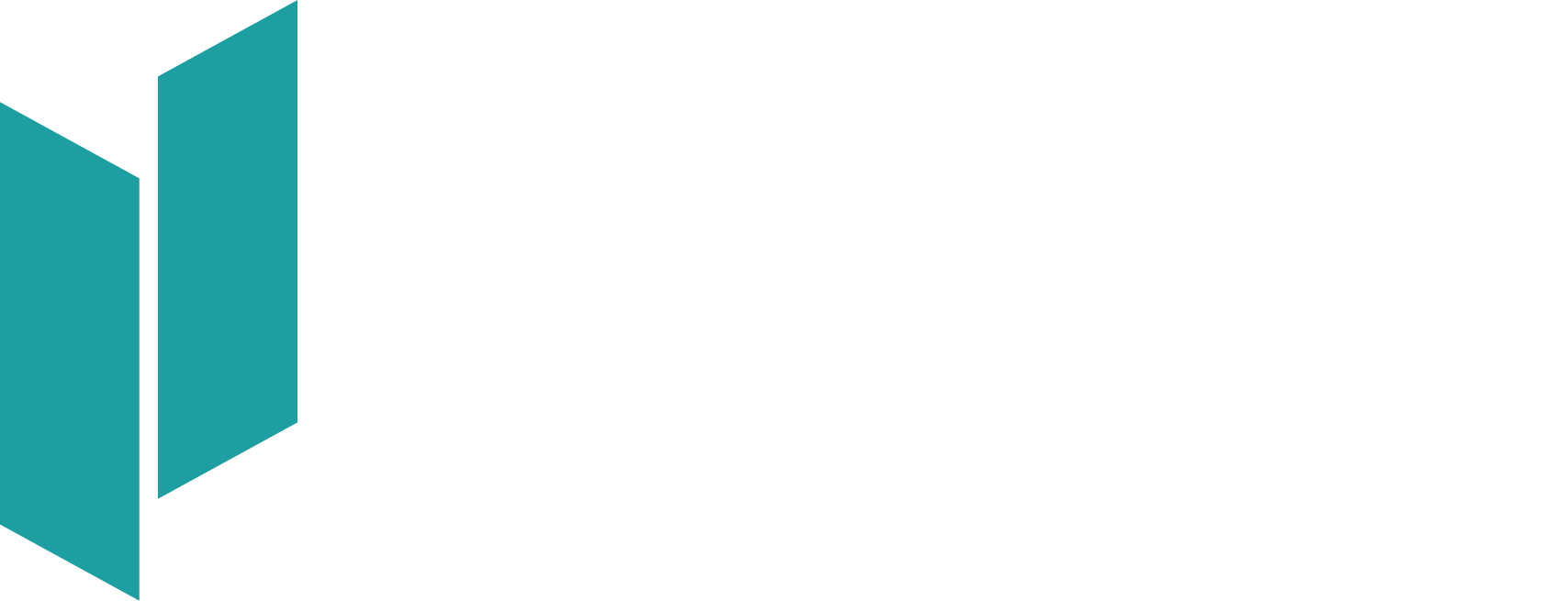 Habitat Property Management Logo