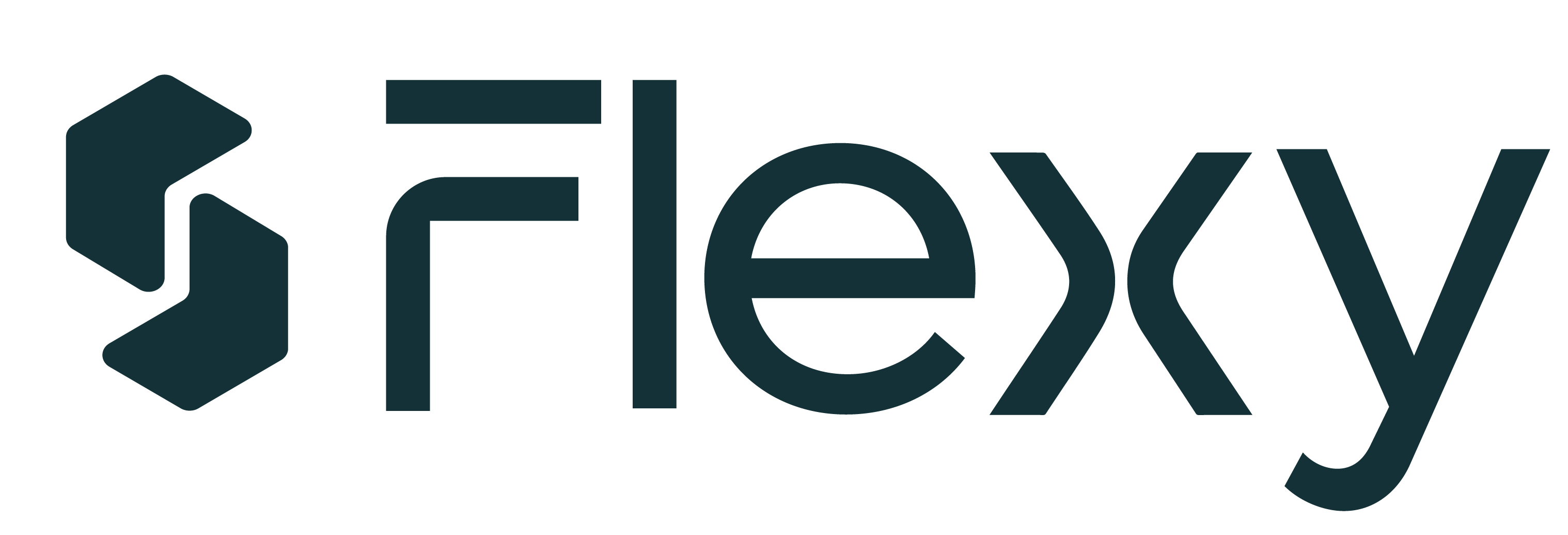 Flexy_PrimaryLogo_DarkGreen.png