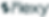 Flexy_PrimaryLogo_DarkGreen.png