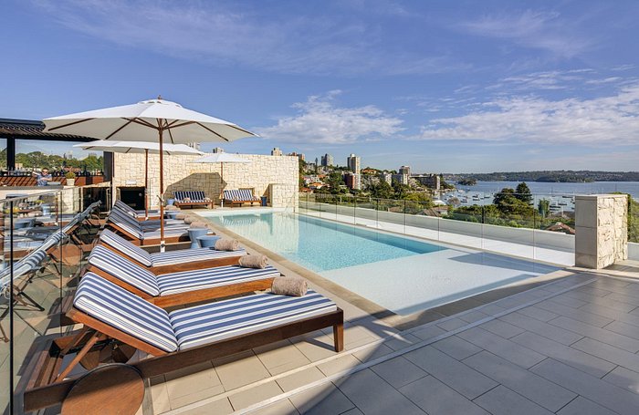 intercontinental-sydney.jpg