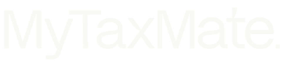 MyTaxMate_PrimaryLogo_HalfWhite_NT.png