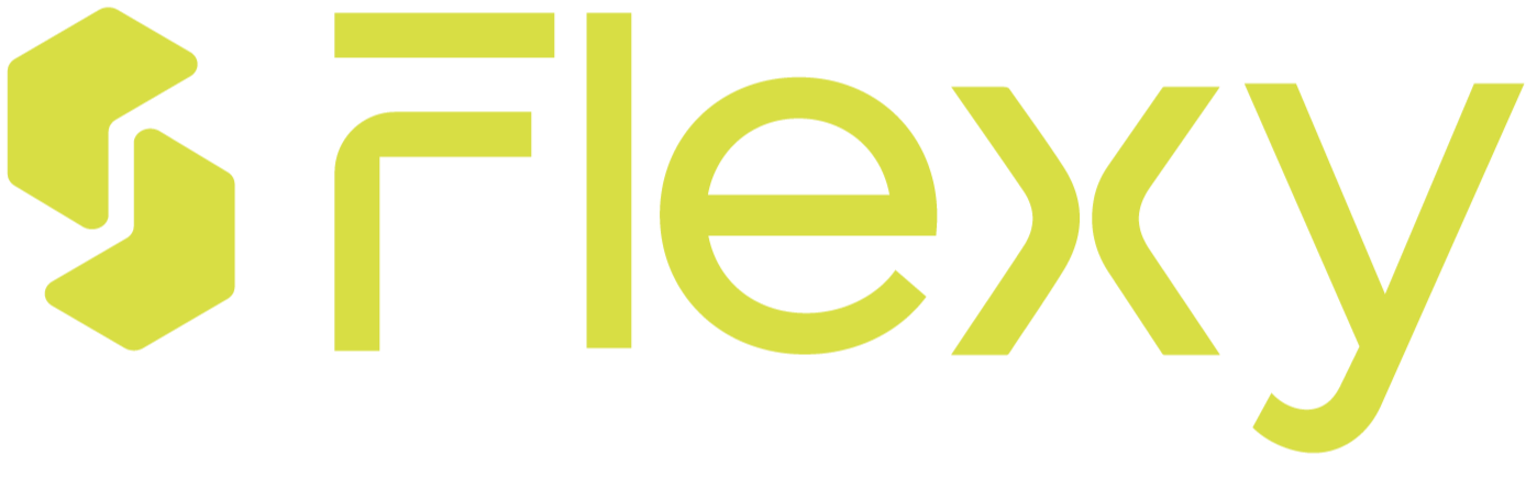 Flexy_Primary Logo - Bright Green_edited.png