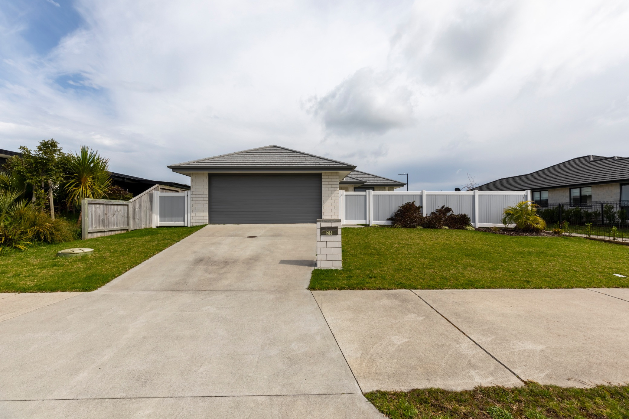 28 Kitemaunga Ave, One Tree Point | House for Rent