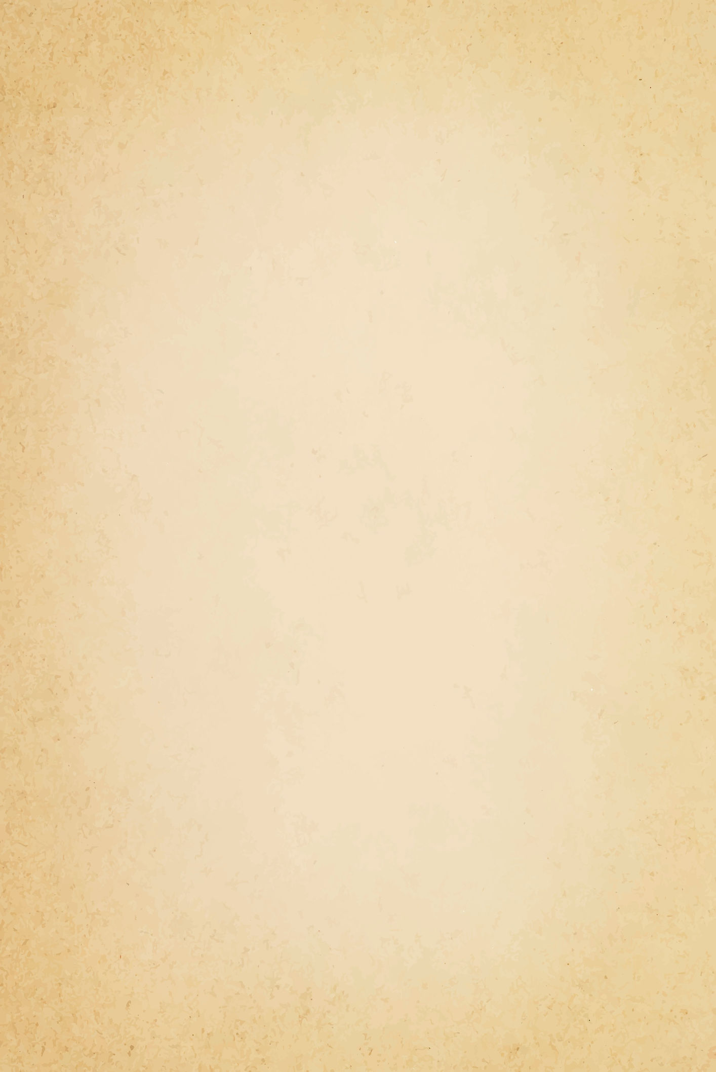 91513_edited.jpg