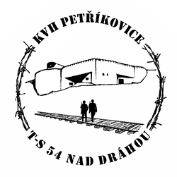 LOGO T-S 54 černé final.png