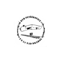 Image-empty-state.png
