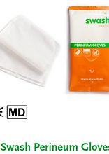 Screenshot 2025-07-22 111636.png