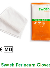 Screenshot 2025-07-22 111636.png