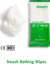 bathing wipes.png