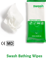 bathing wipes.png